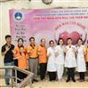 LỢI ÍCH CỦA HIẾN MÁU VÀ NHỮNG ĐIỀU CẦN BIẾT